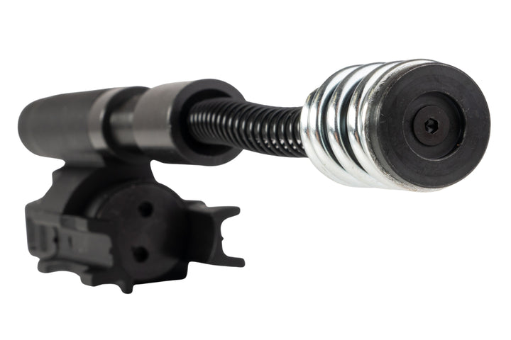 VFC / Umarex MP5A5 GBB Bolt Carrier Set Assy (V2)