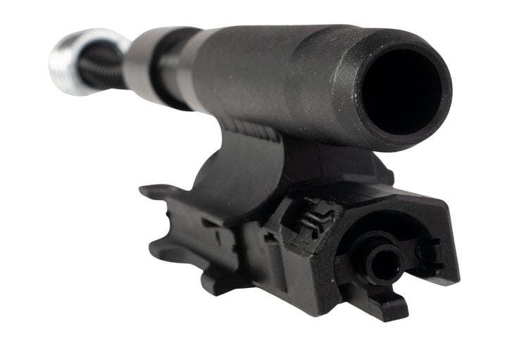 VFC / Umarex MP5A5 GBB Bolt Carrier Set Assy (V2)