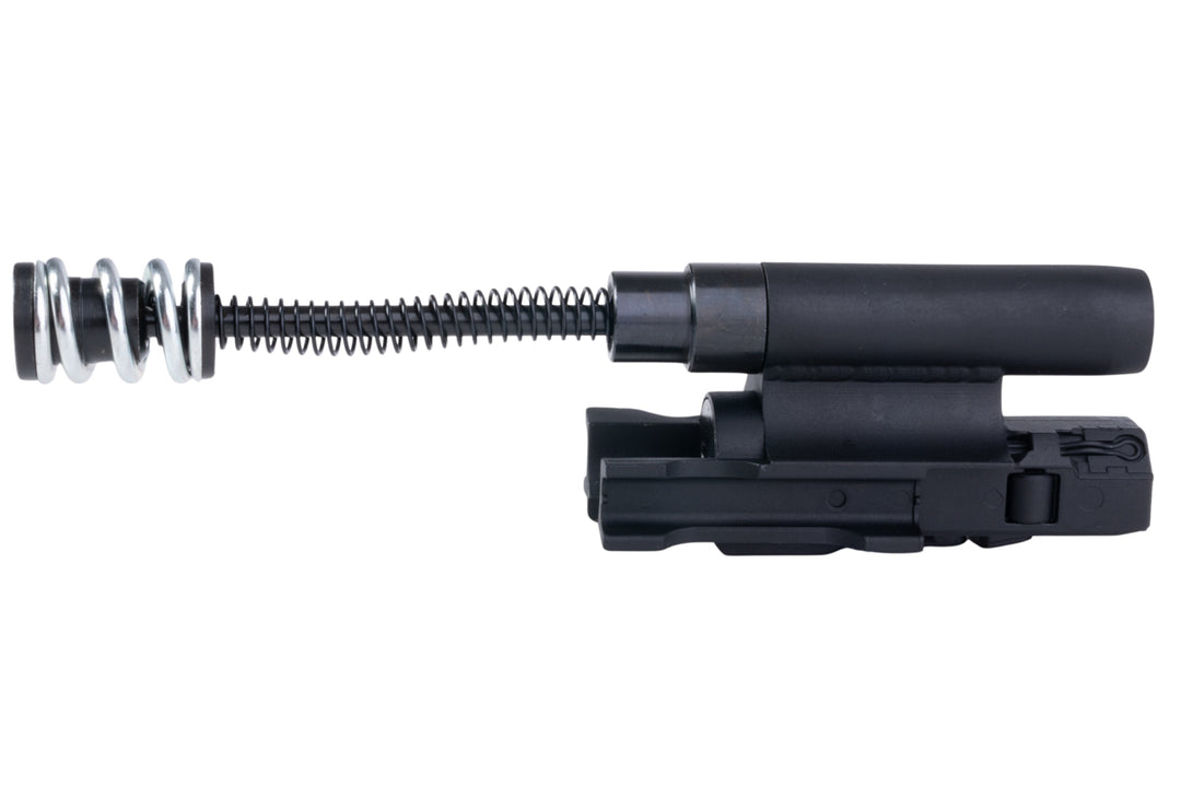 VFC / Umarex MP5K / MP5K PDW GBB Bolt Carrier Set Assy (V2)
