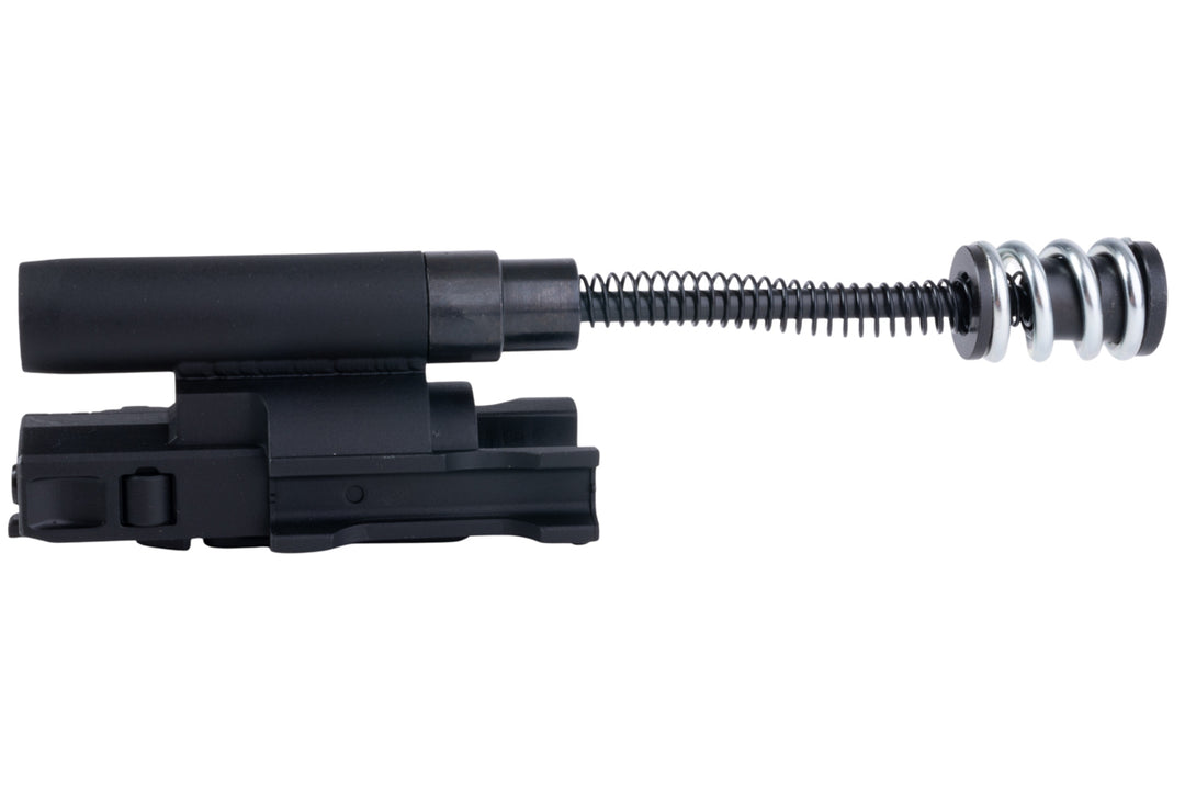 VFC / Umarex MP5K / MP5K PDW GBB Bolt Carrier Set Assy (V2)