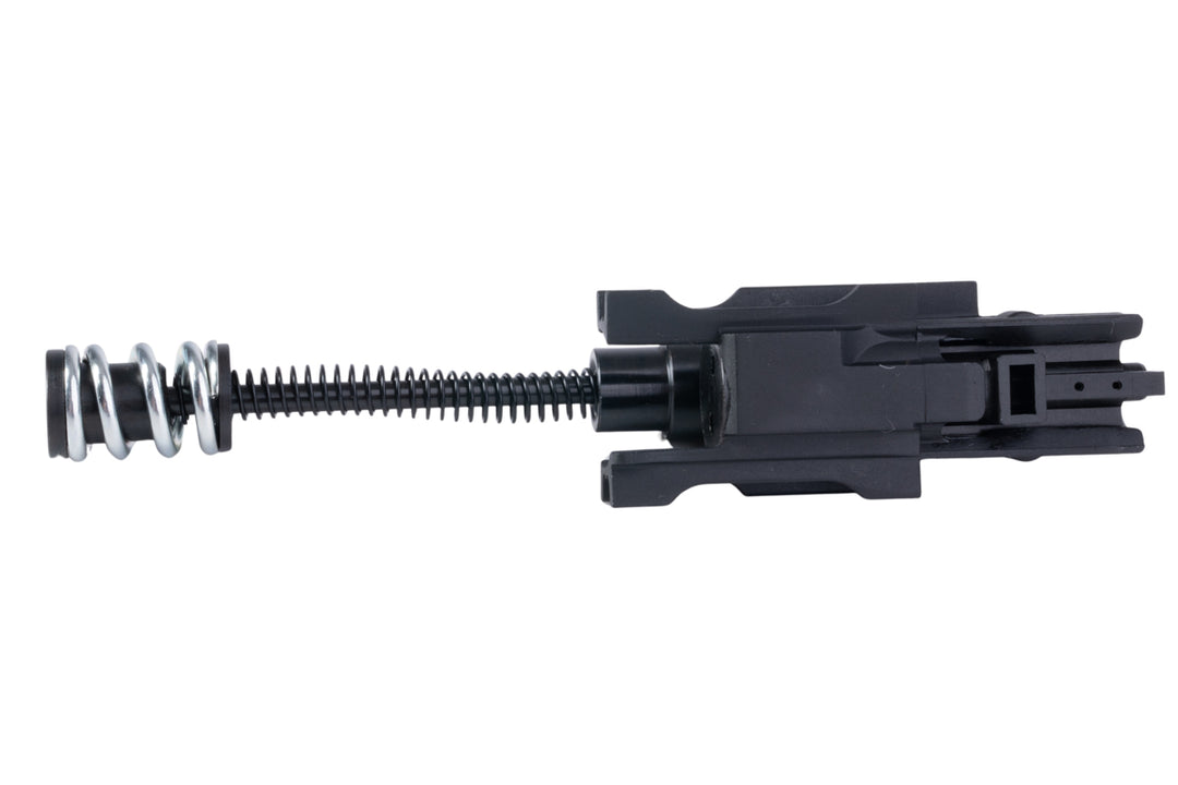 VFC / Umarex MP5K / MP5K PDW GBB Bolt Carrier Set Assy (V2)