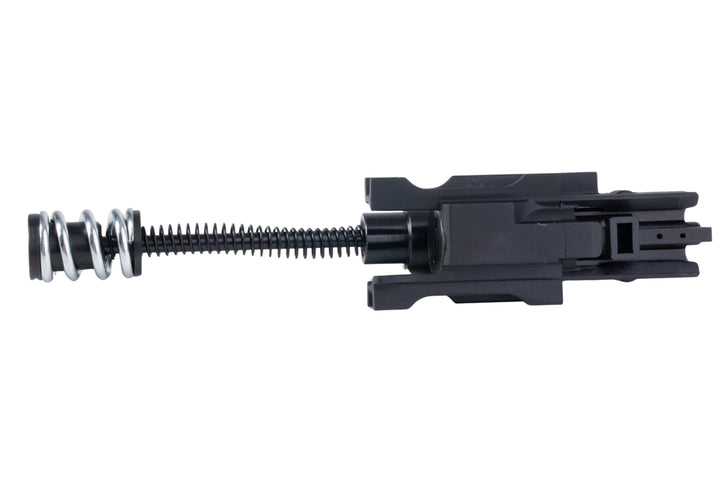 VFC / Umarex MP5K / MP5K PDW GBB Bolt Carrier Set Assy (V2)