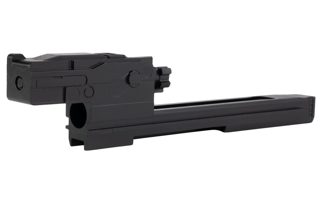 Umarex MP7A1 GBB Bolt Set (by VFC)