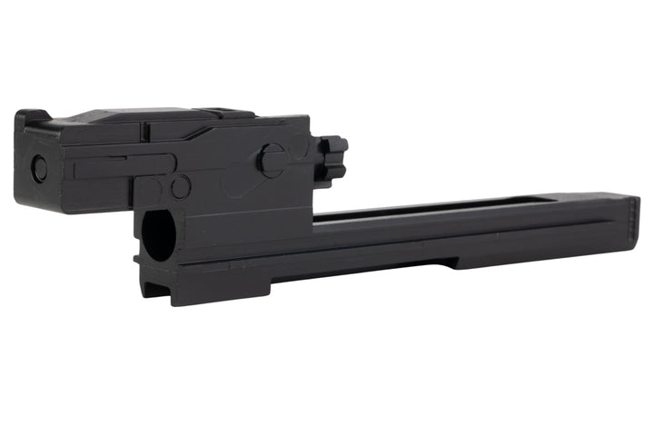 Umarex MP7A1 GBB Bolt Set (by VFC)