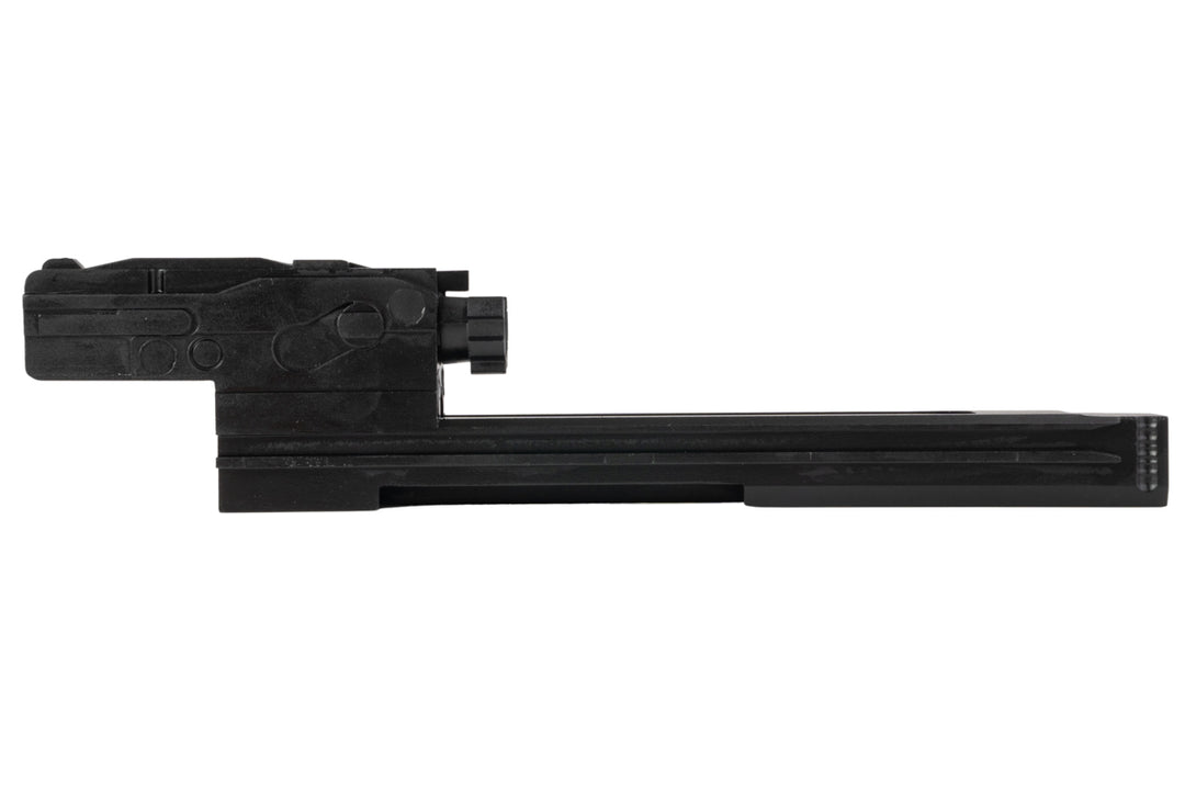 Umarex MP7A1 GBB Bolt Set (by VFC)