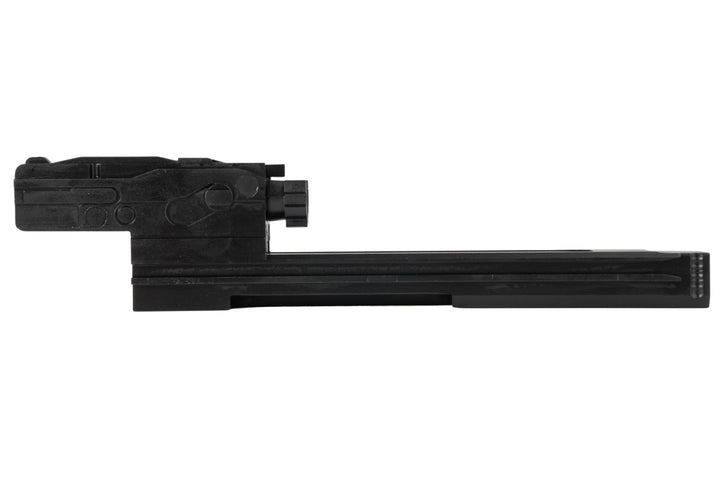 Umarex MP7A1 GBB Bolt Set (by VFC)