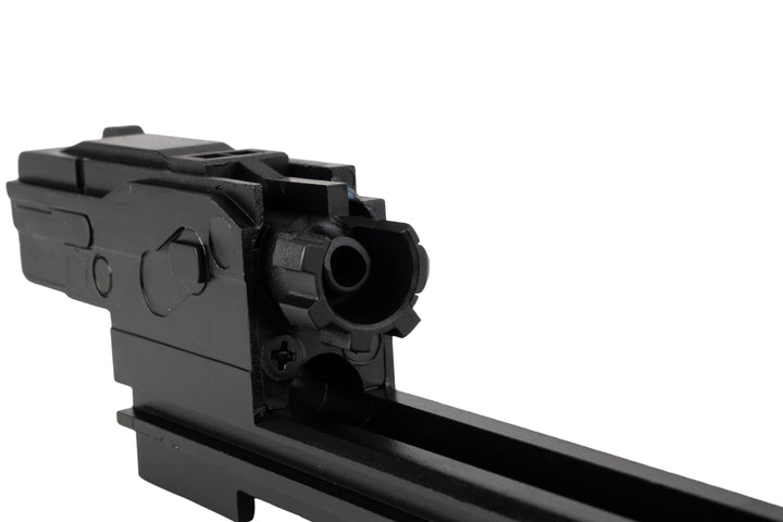 Umarex MP7A1 GBB Bolt Set (by VFC)