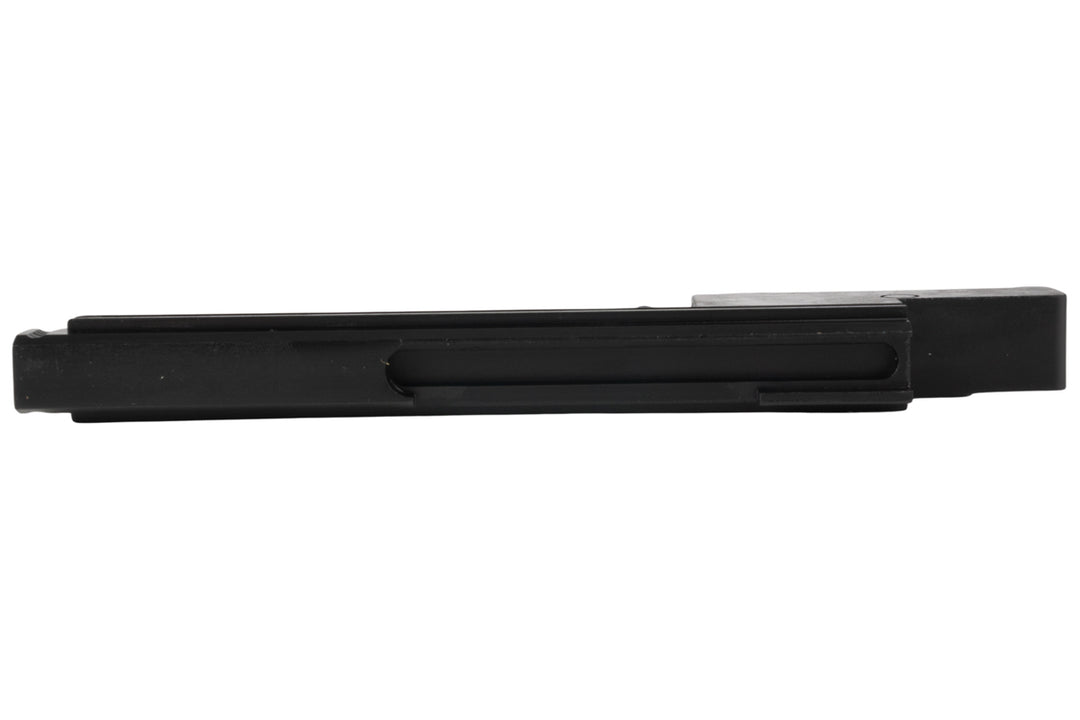 Umarex MP7A1 GBB Bolt Set (by VFC)