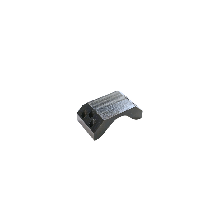 VFC AK74 Tactical Upgrade Kit for VFC AV74M GBB - 10 inch