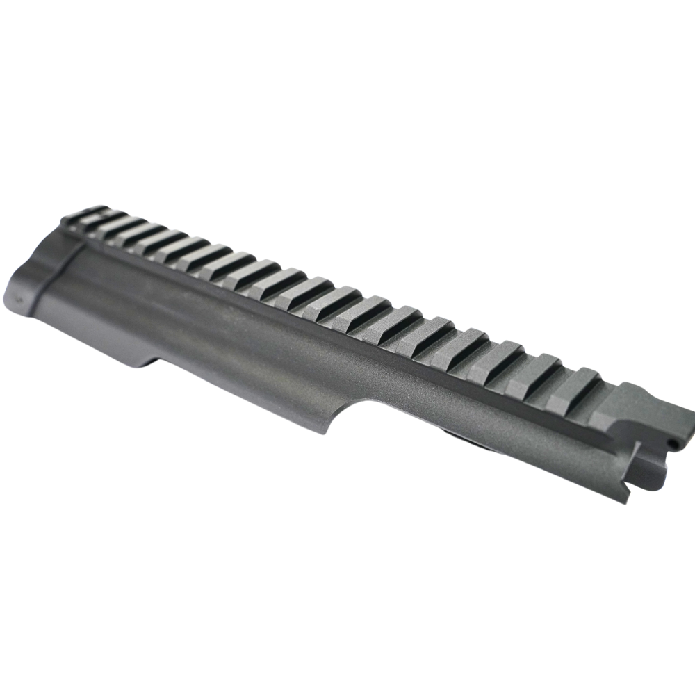 VFC AK74 Tactical Upgrade Kit for VFC AV74M GBB - 10 inch