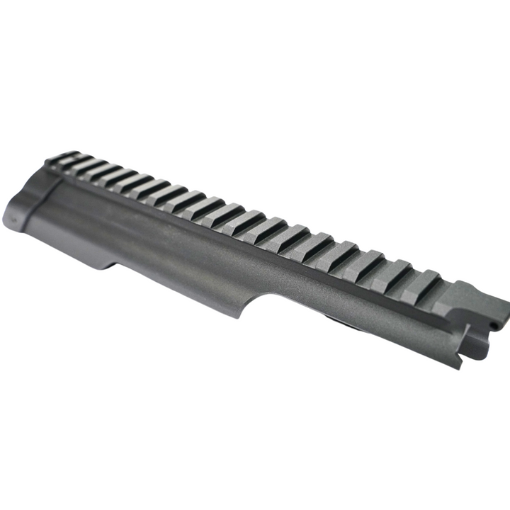 VFC AK74 Tactical Upgrade Kit for VFC AV74M GBB - 10 inch