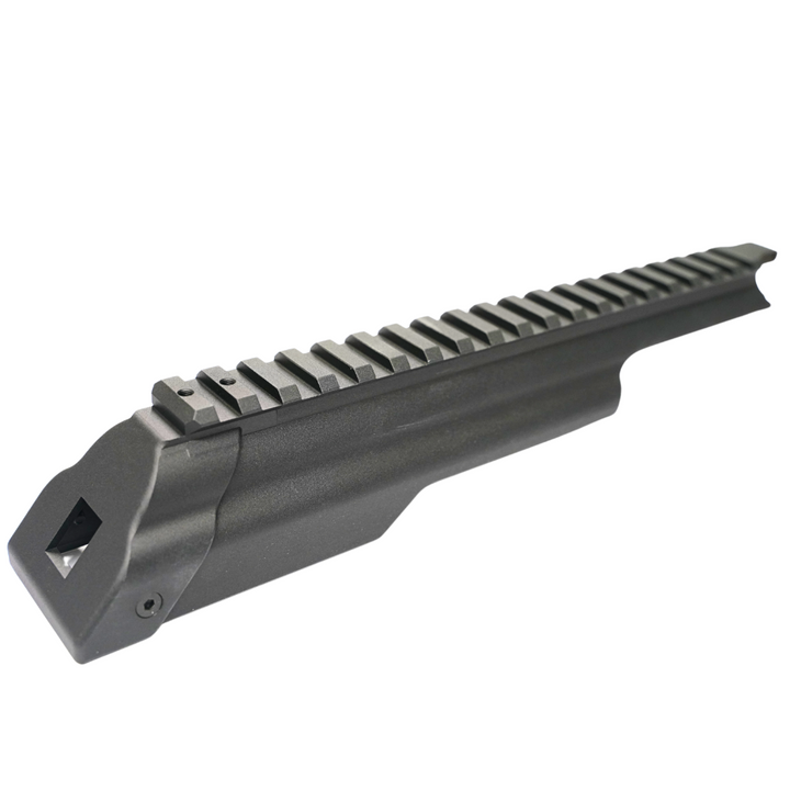 VFC AK74 Tactical Upgrade Kit for VFC AV74M GBB - 10 inch