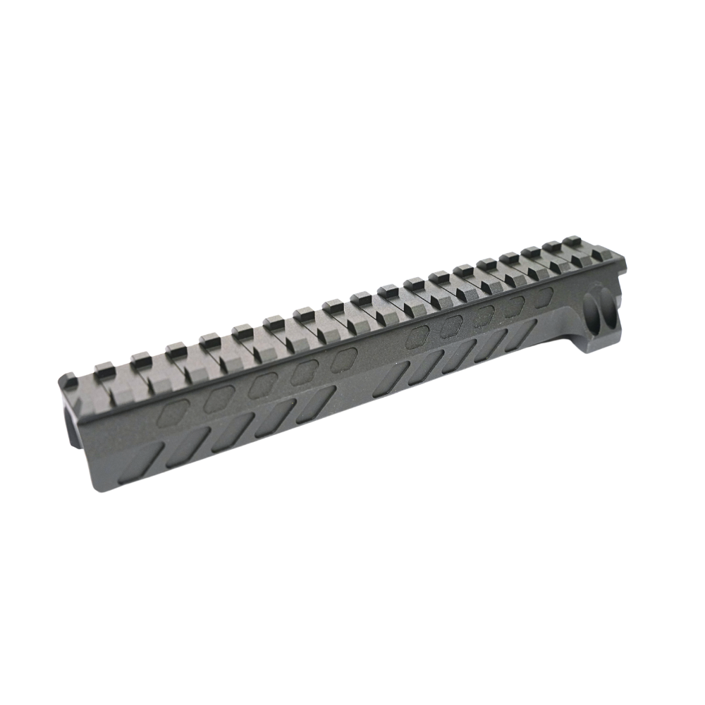 VFC AK74 Tactical Upgrade Kit for VFC AV74M GBB - 10 inch