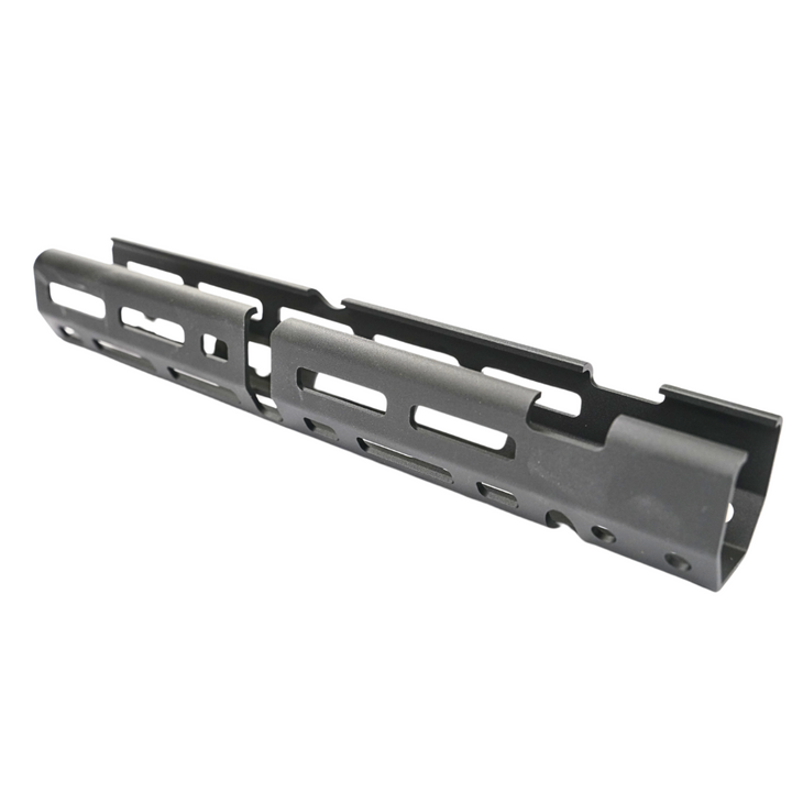 VFC AK74 Tactical Upgrade Kit for VFC AV74M GBB - 10 inch