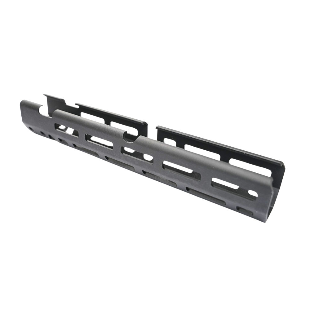 VFC AK74 Tactical Upgrade Kit for VFC AV74M GBB - 10 inch