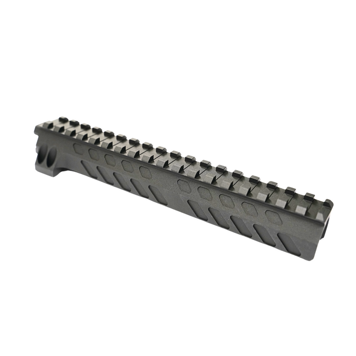 VFC AK74 Tactical Upgrade Kit for VFC AV74M GBB - 5.5 inch