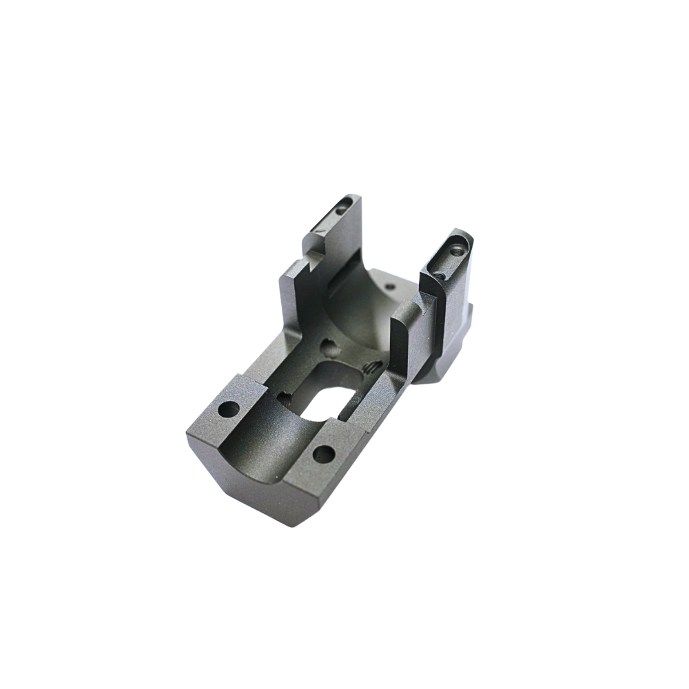 VFC AK74 Tactical Upgrade Kit for VFC AV74M GBB - 5.5 inch