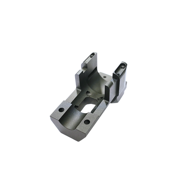 VFC AK74 Tactical Upgrade Kit for VFC AV74M GBB - 5.5 inch