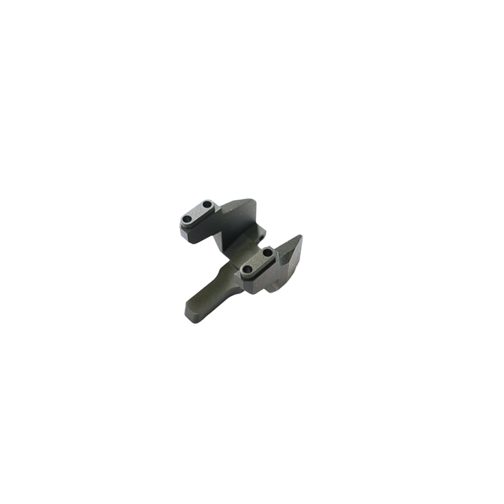 VFC AK74 Tactical Upgrade Kit for VFC AV74M GBB - 5.5 inch