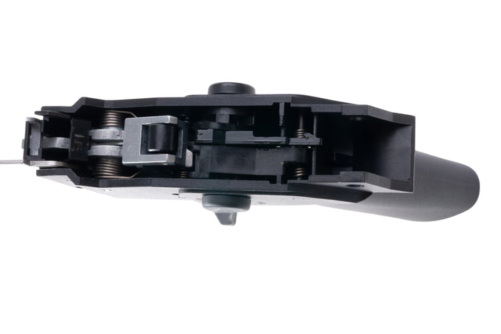 VFC G36 SEF Trigger Group (Safety, Semi, Full Auto) for VFC G36 V1, V2 GBB