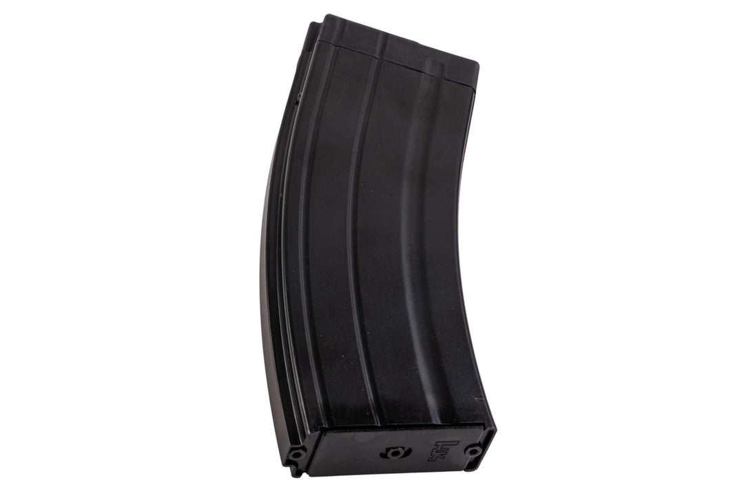 Umarex HK416 Airsoft Green Gas Magazine V2 (30 rounds)(by VFC)
