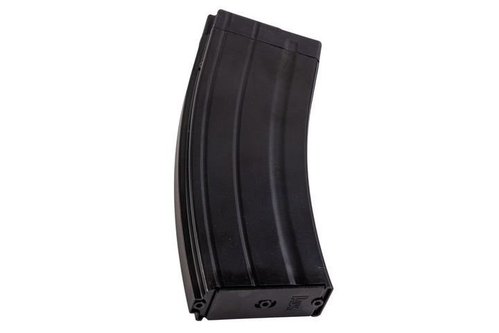 Umarex HK416 Airsoft Green Gas Magazine V2 (30 rounds)(by VFC)