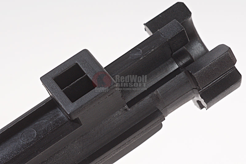 VFC 417 GBB NPAS Loading Nozzle Set (Compatible with G28, SR25, SR25 ECC, M110 GBBR Series)