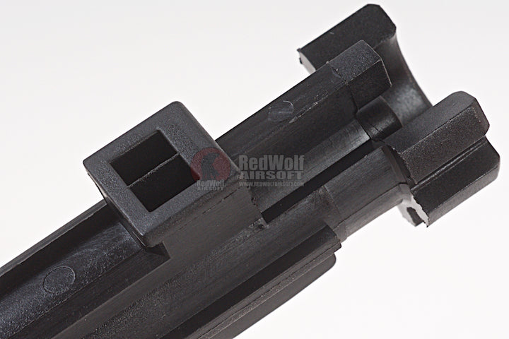 VFC 417 GBB NPAS Loading Nozzle Set (Compatible with G28, SR25, SR25 ECC, M110 GBBR Series)