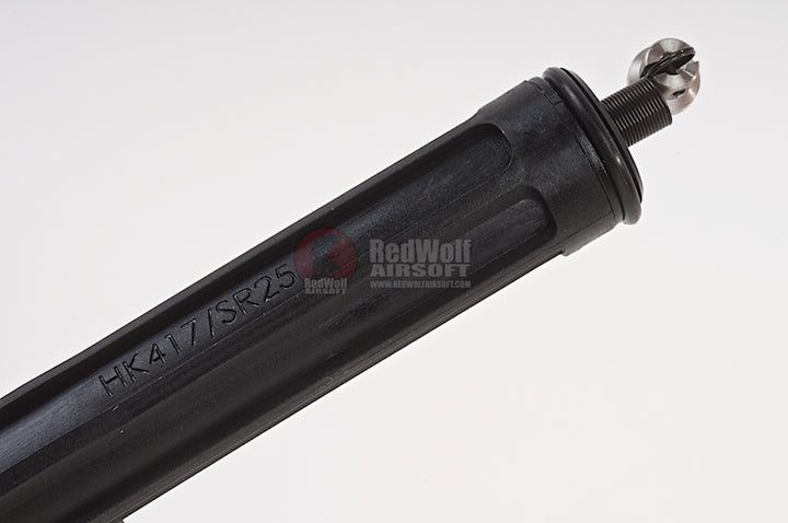 VFC 417 GBB NPAS Loading Nozzle Set (Compatible with G28, SR25, SR25 ECC, M110 GBBR Series)