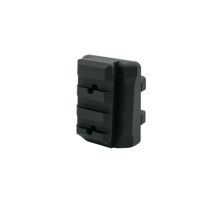 VFC 1913 Picatinny stock adapter for VFC AV74M GBB