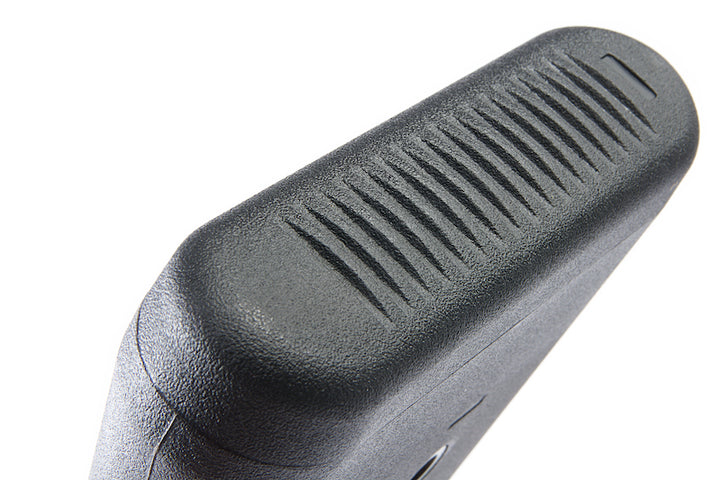 VFC MP5 GBB Fixed Buttstock (Compatible with HK53 GBB)