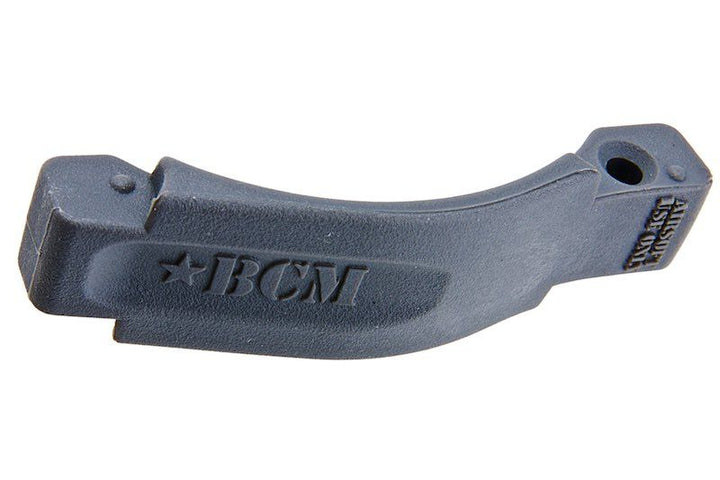 VFC BCM Trigger Guard MOD3 for M4 GBBR - Wolf Grey