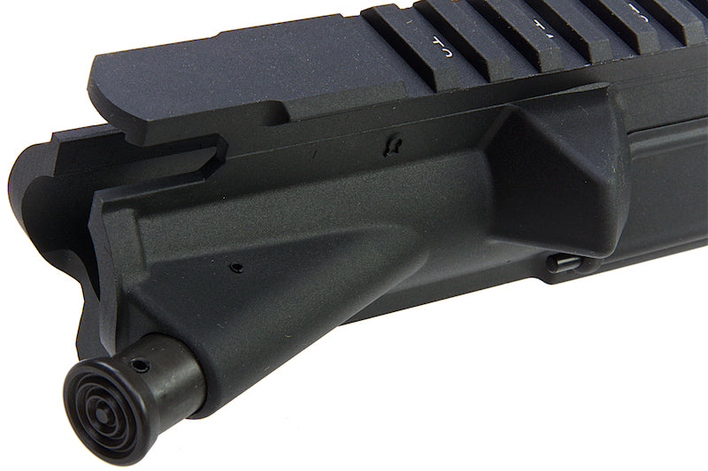 VFC MK18 MOD1 GBBR Airsoft Upper Receiver Set - Tan
