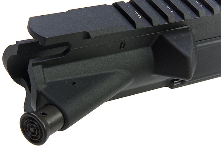 VFC MK18 MOD1 GBBR Airsoft Upper Receiver Set - Tan