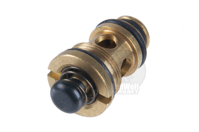 Umarex / VFC MP5 V2 Gas Magazine Output Valve