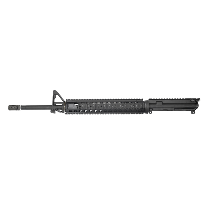 VFC M16A4 Upper Receiver Kit
