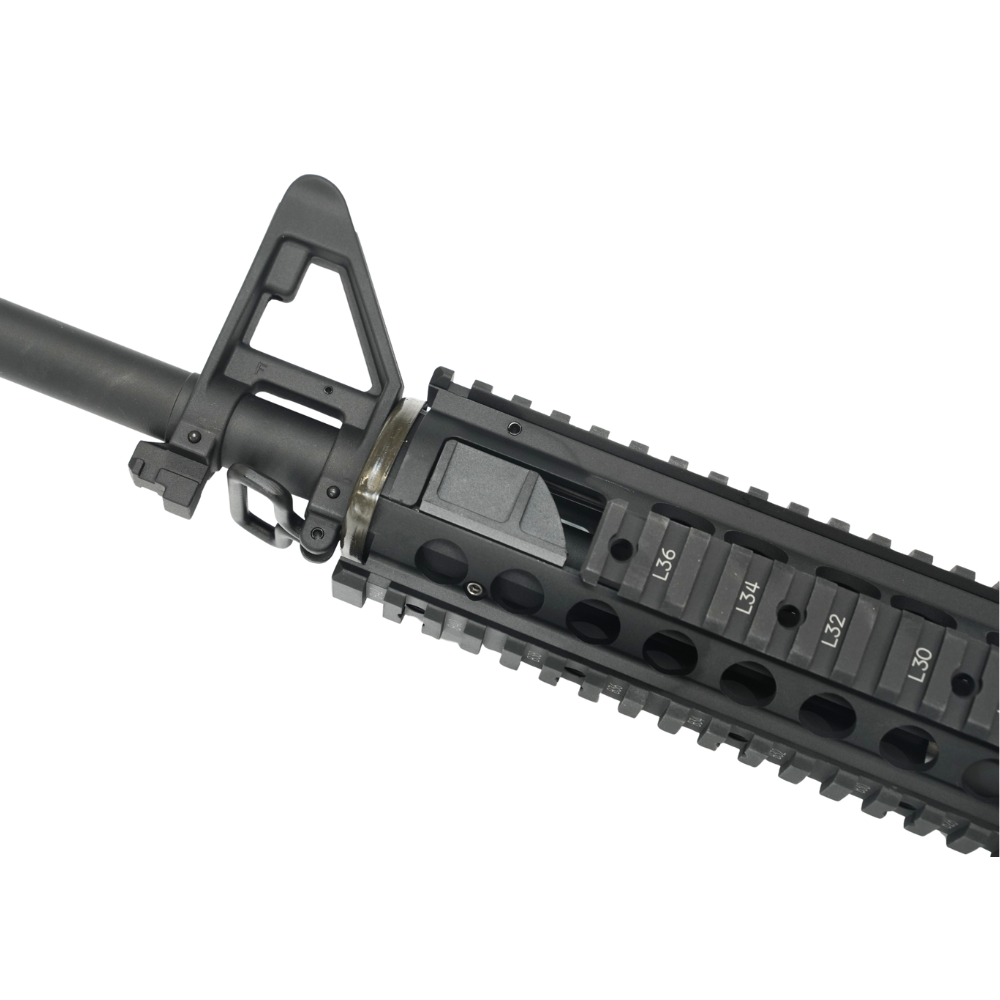 VFC M16A4 Upper Receiver Kit