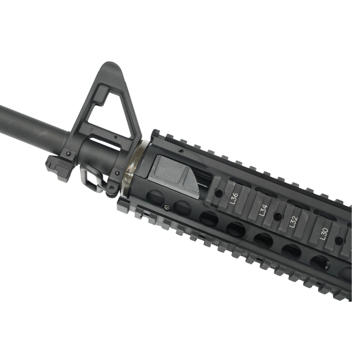 VFC M16A4 Upper Receiver Kit