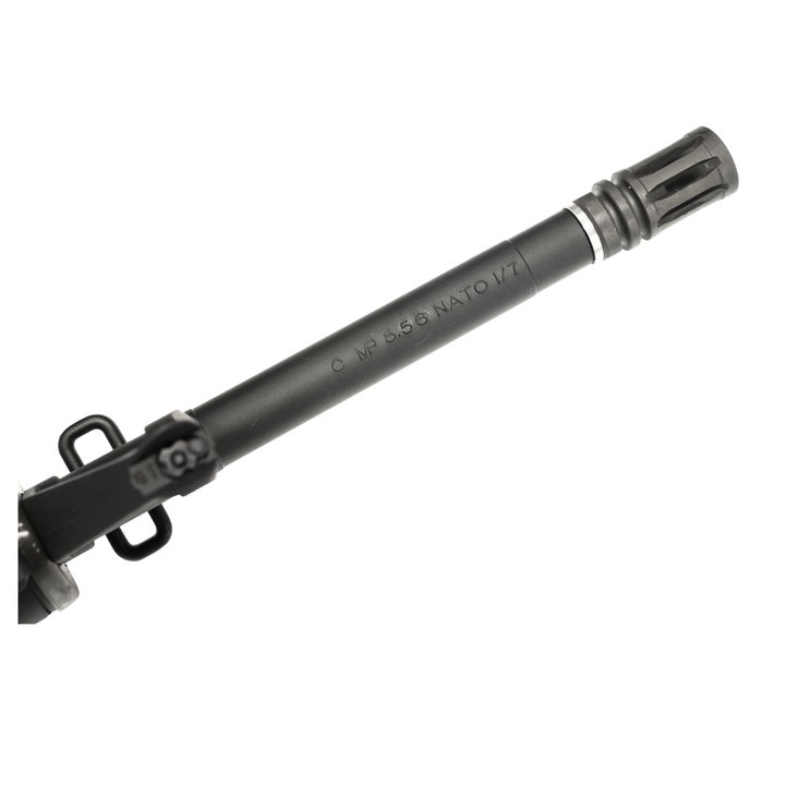 VFC M16A4 Upper Receiver Kit