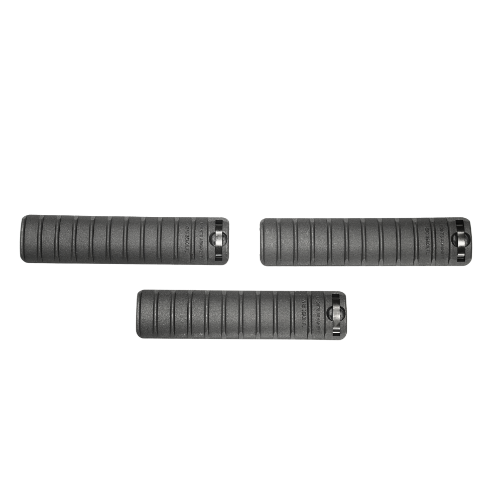 VFC M16A4 Upper Receiver Kit