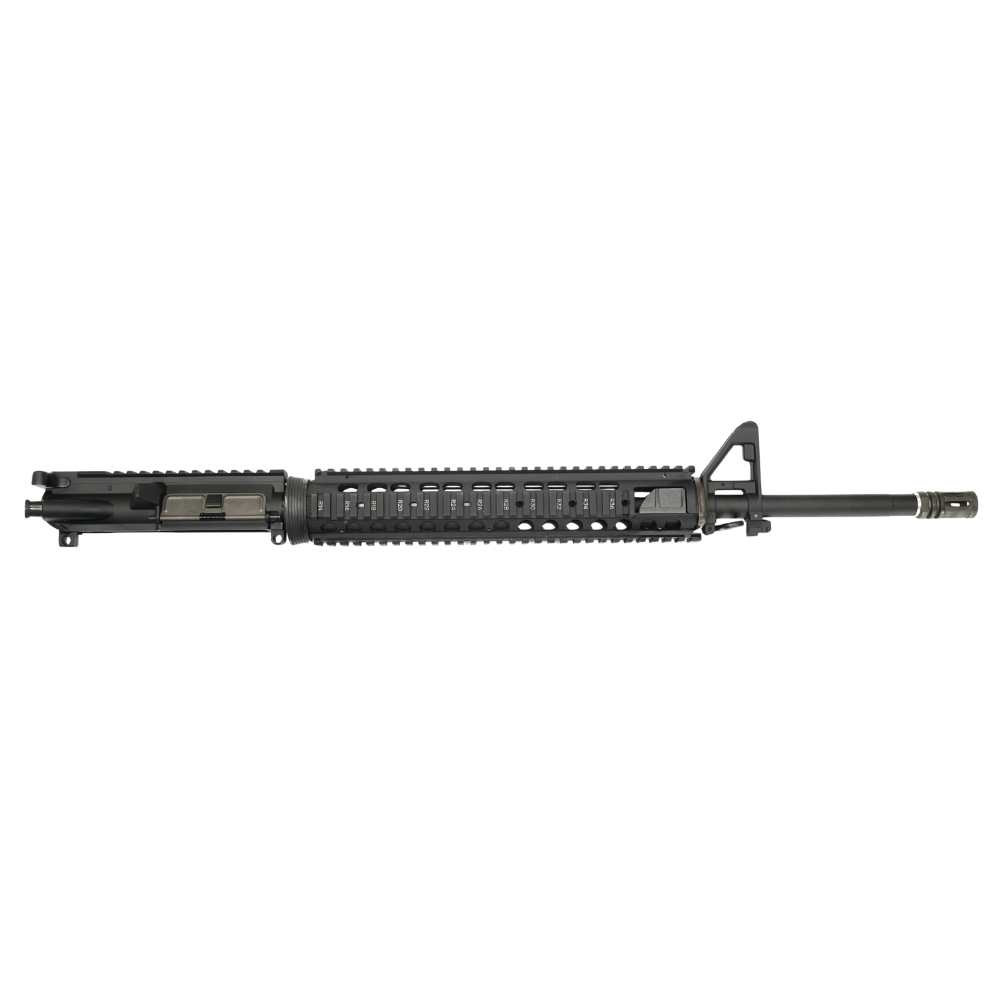 VFC M16A4 Upper Receiver Kit