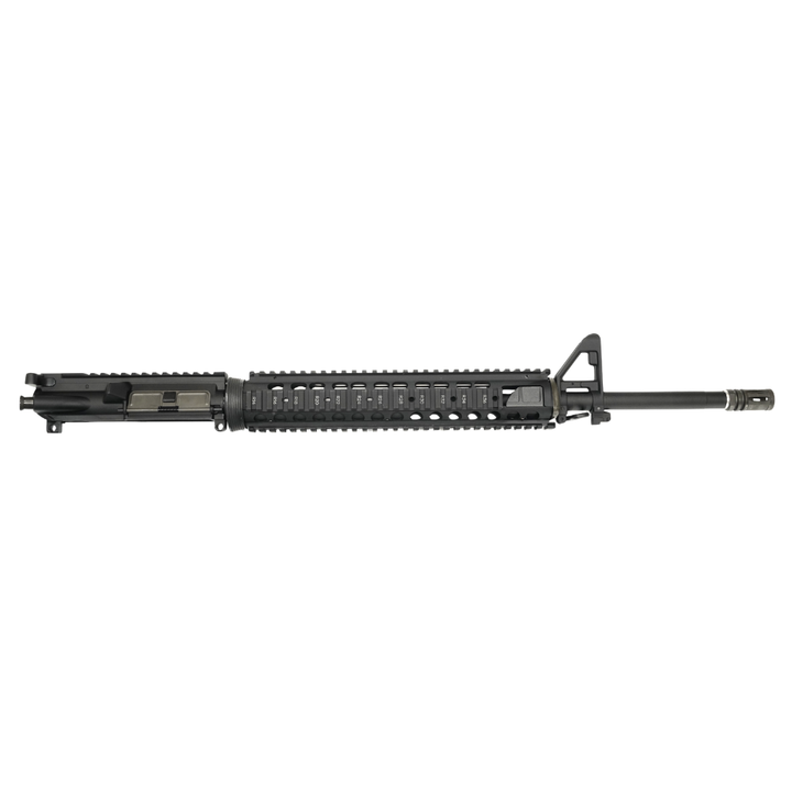 VFC M16A4 Upper Receiver Kit