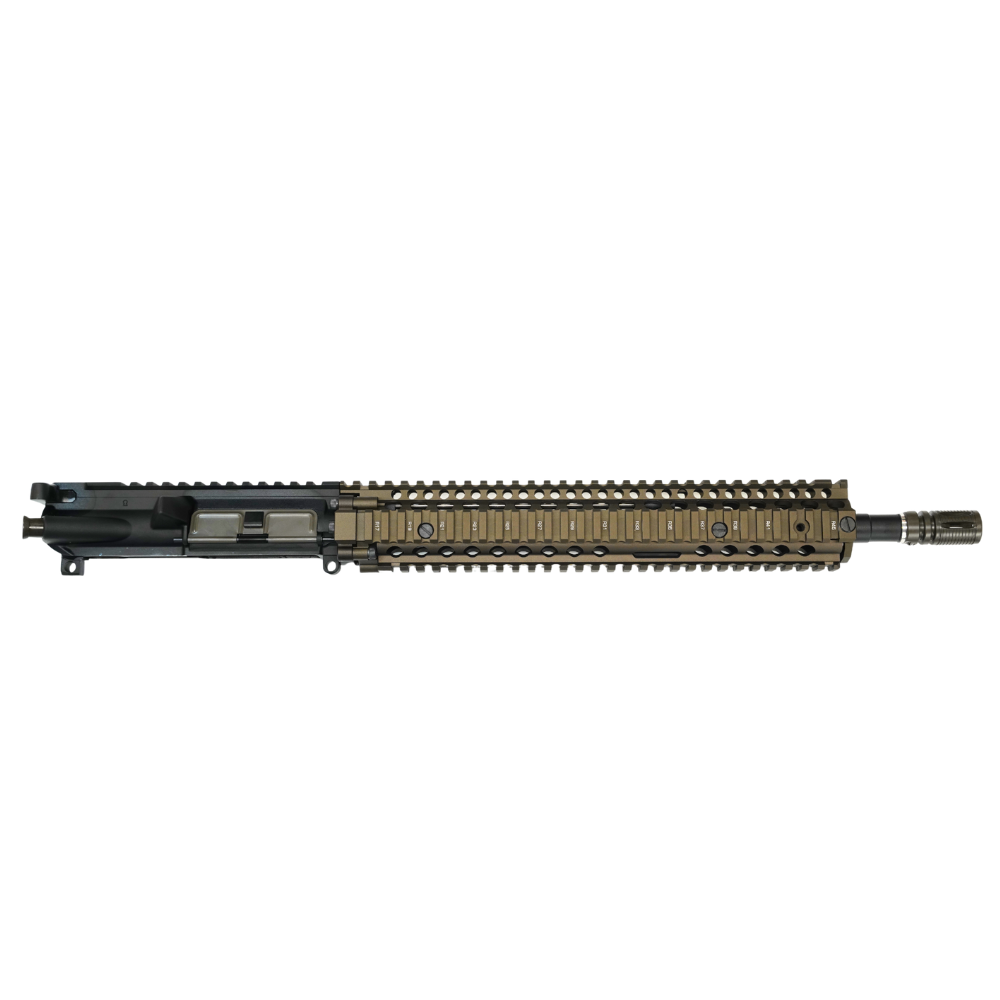VFC M4 RIS II Upper Receiver Kit