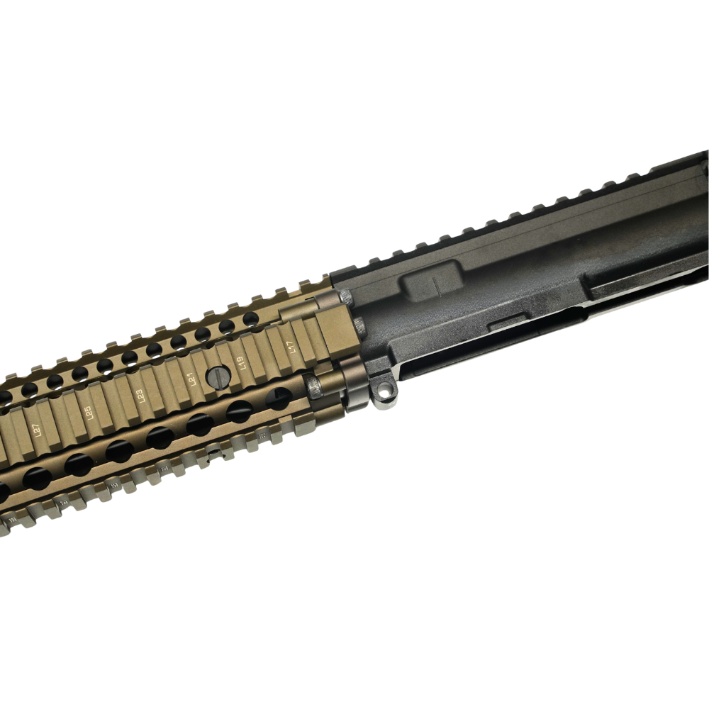 VFC M4 RIS II FSP Upper Receiver Kit