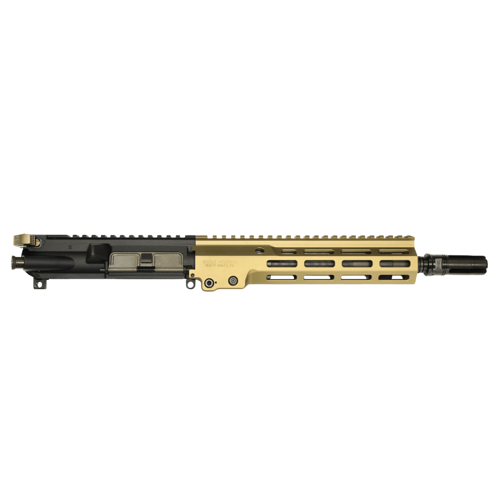 VFC URGI 10.5" Upper Receiver Kit