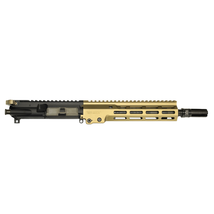 VFC URGI 10.5" Upper Receiver Kit