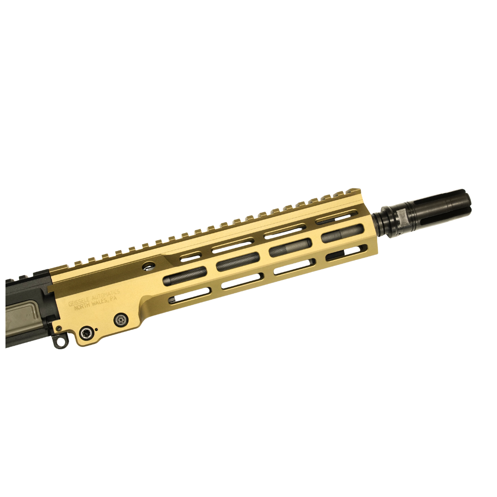 VFC URGI 10.5" Upper Receiver Kit