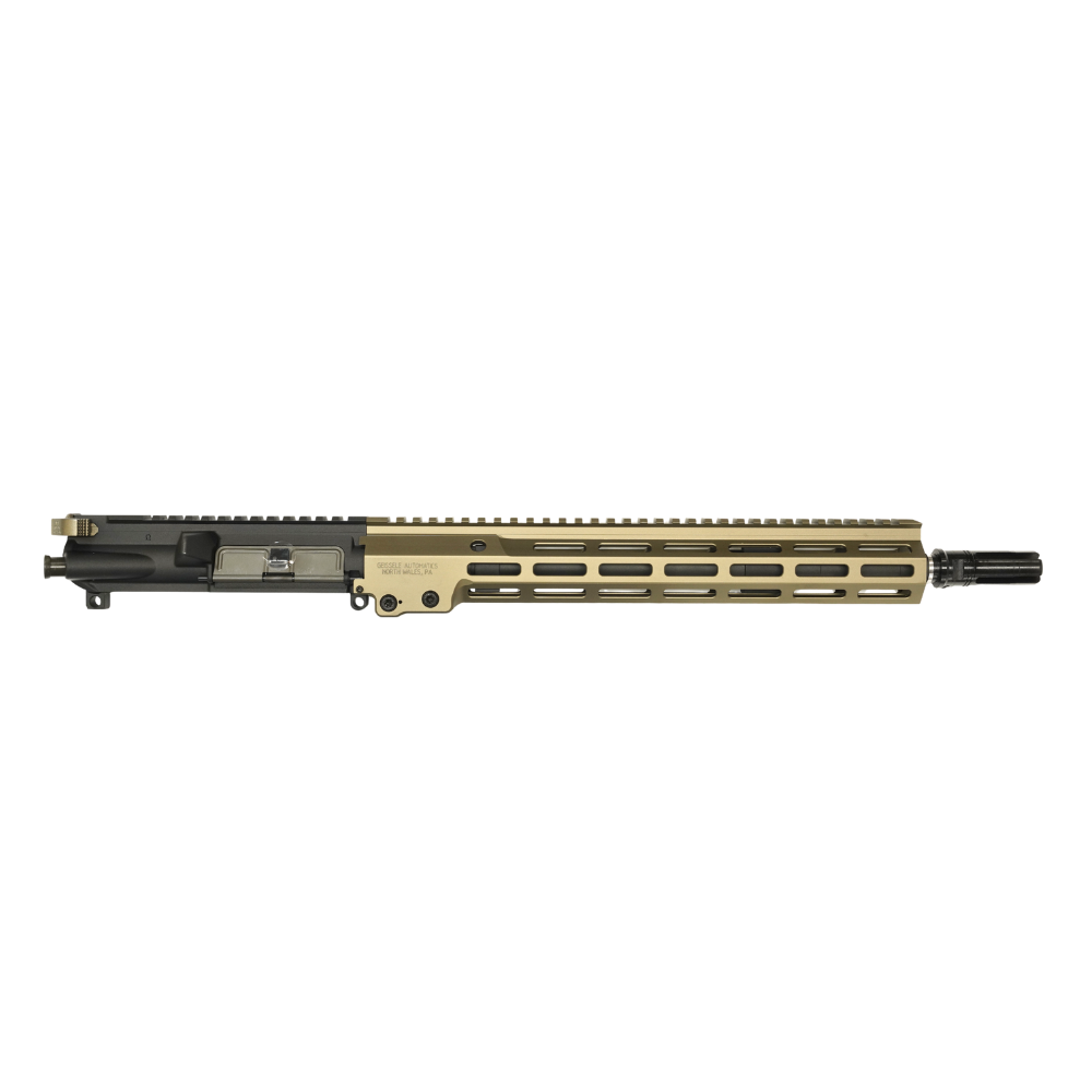 VFC URGI 14.5" Upper Receiver Kit