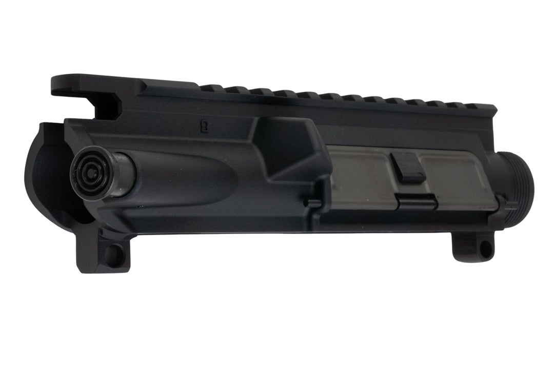 VFC M4 / MK18 MOD 1 GBBR V3 Upper Receiver