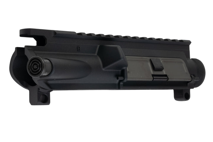 VFC M4 / MK18 MOD 1 GBBR V3 Upper Receiver